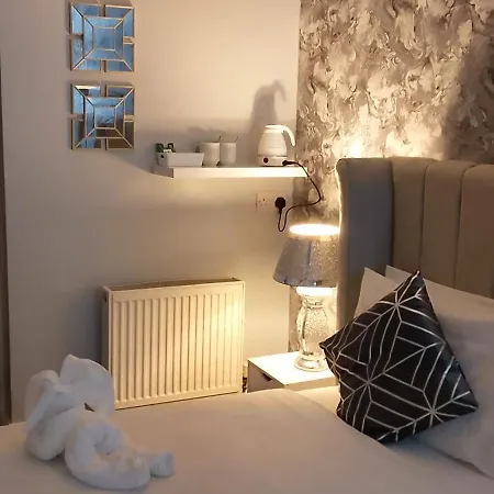 The Dreamcatcher Hotel-3
