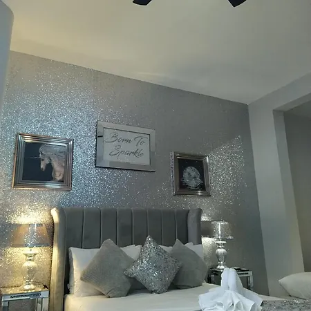 The Dreamcatcher Hotel-2